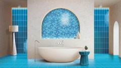 Cerasarda Pitrizza Marezzati